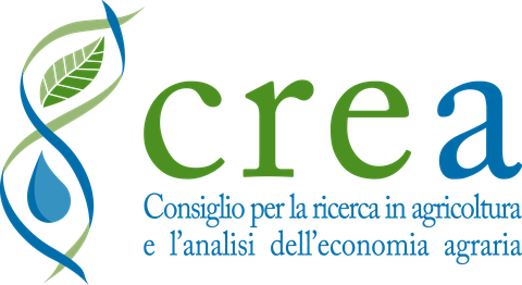 CREA – Consiglio per la ricerca in agricoltura e l’analisi dell’economia agraria