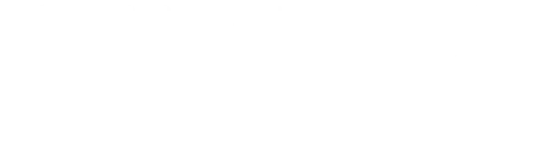 Logo SMART-CROP