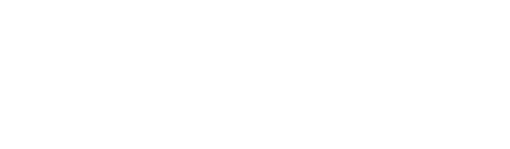 Logo SMART-CROP